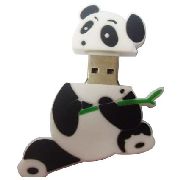USB Sticks
